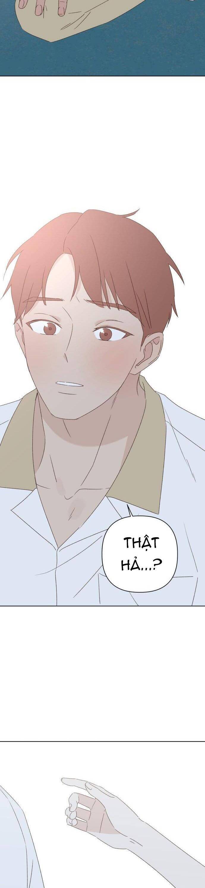 lén lút quện nhau chapter 33 39