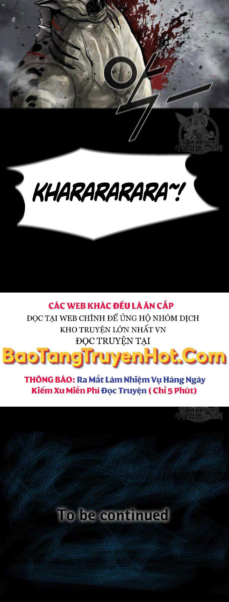 mật mã mê cung chapter 43 49