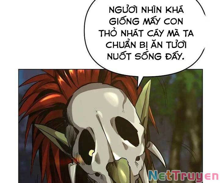con đường diệt thần chapter 4 160
