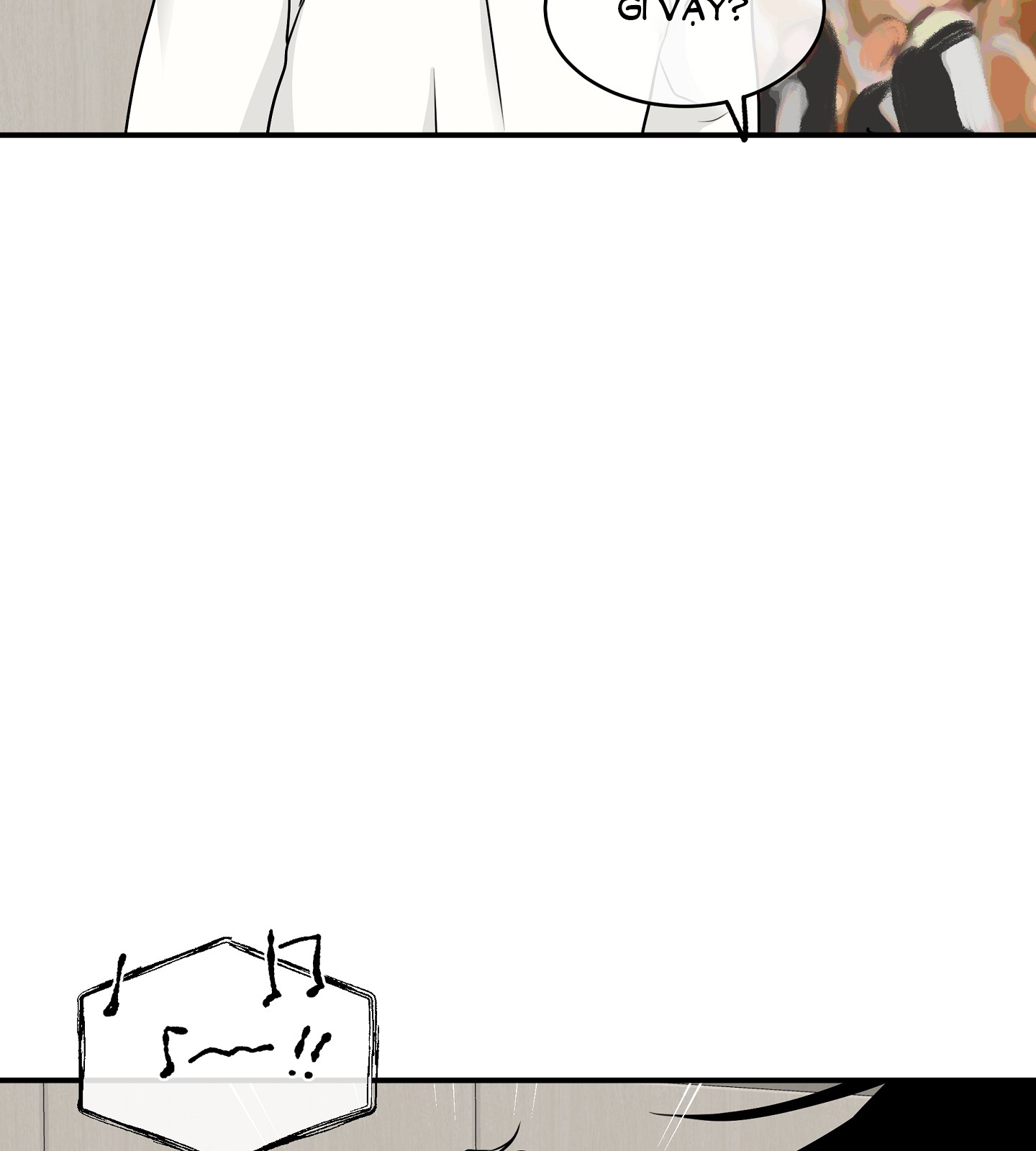 đêm bên bờ biển chapter 66.1 42