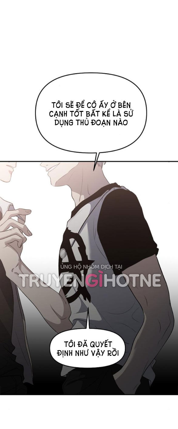 Tự Do Trong Mơ chapter 66.1 39