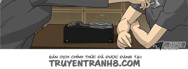 hồi sinh chapter 13 11