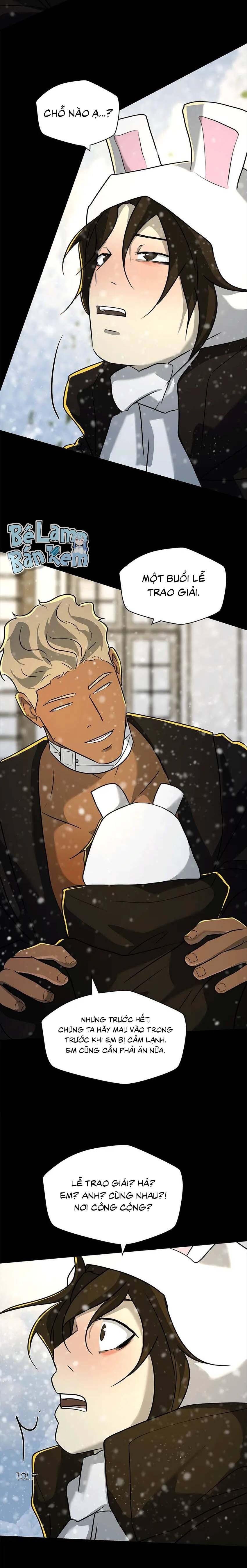 love murder basketball chapter 56 12