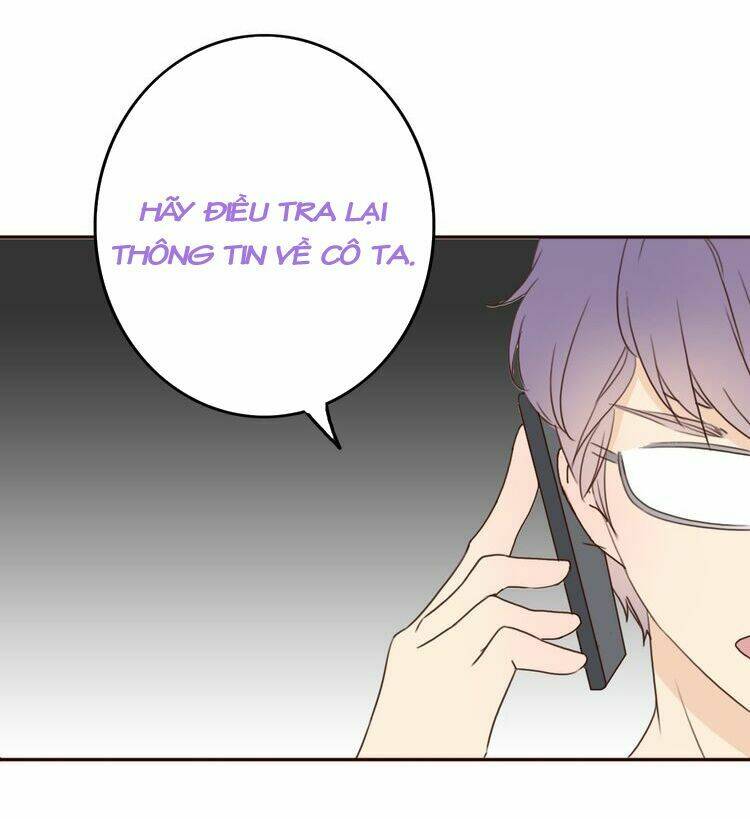 tình yêu không nói dối chapter 21 5