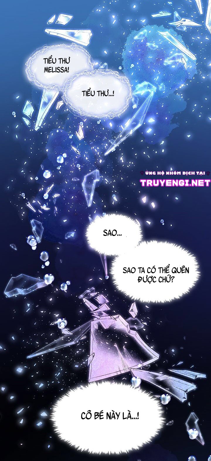 cẩn thận nữ phụ phản diện đấy! chapter 24 65