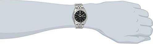 Đồng hồ nam Seiko SNK361