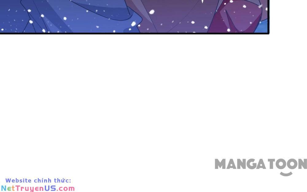 cực phẩm bại gia tử chapter 237 34