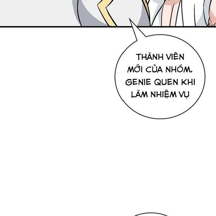 tôi lên cấp chỉ bằng cách ăn chapter 42 103