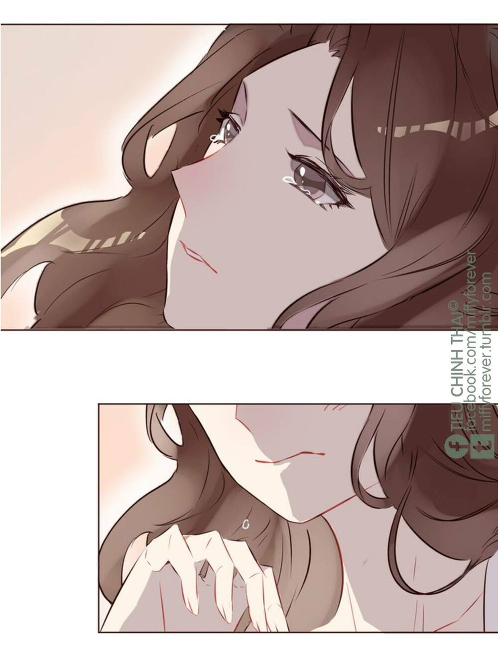 tiên thảo diệu kỳ chapter 2 73