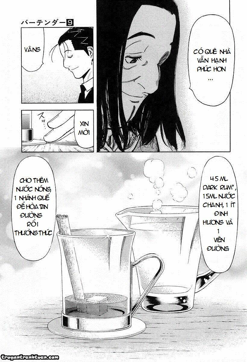 bartender chapter 66 12