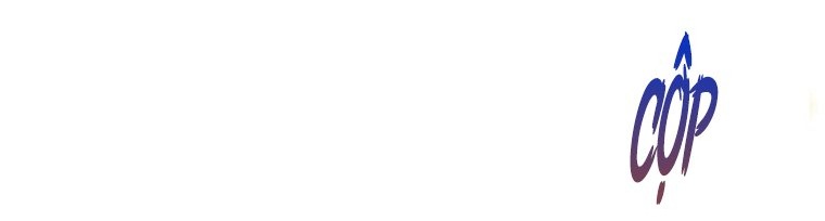 em gái cưng của đại công tước phản diện chapter 67 110