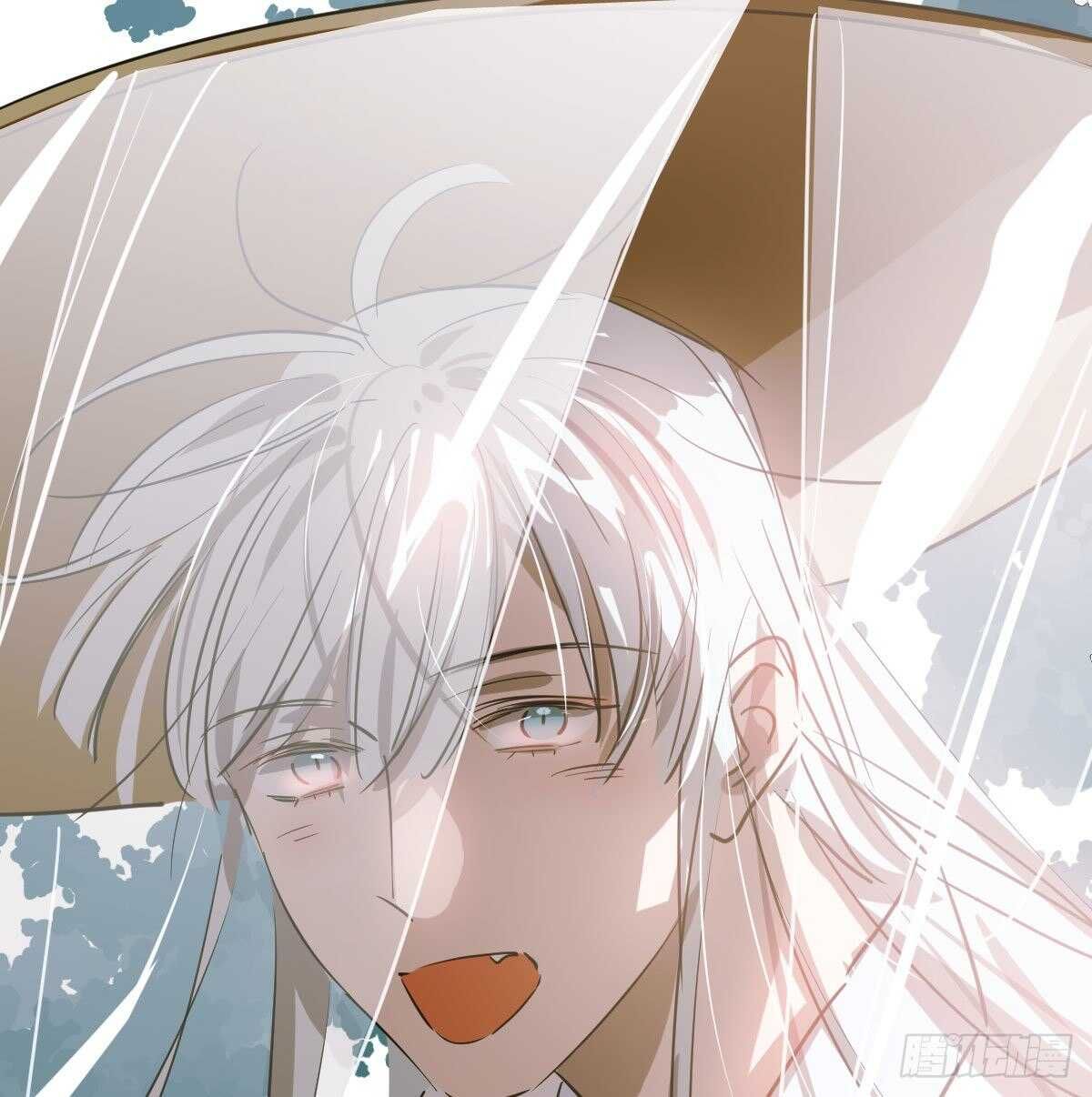 bắt lấy ngao ngao chapter 102 16