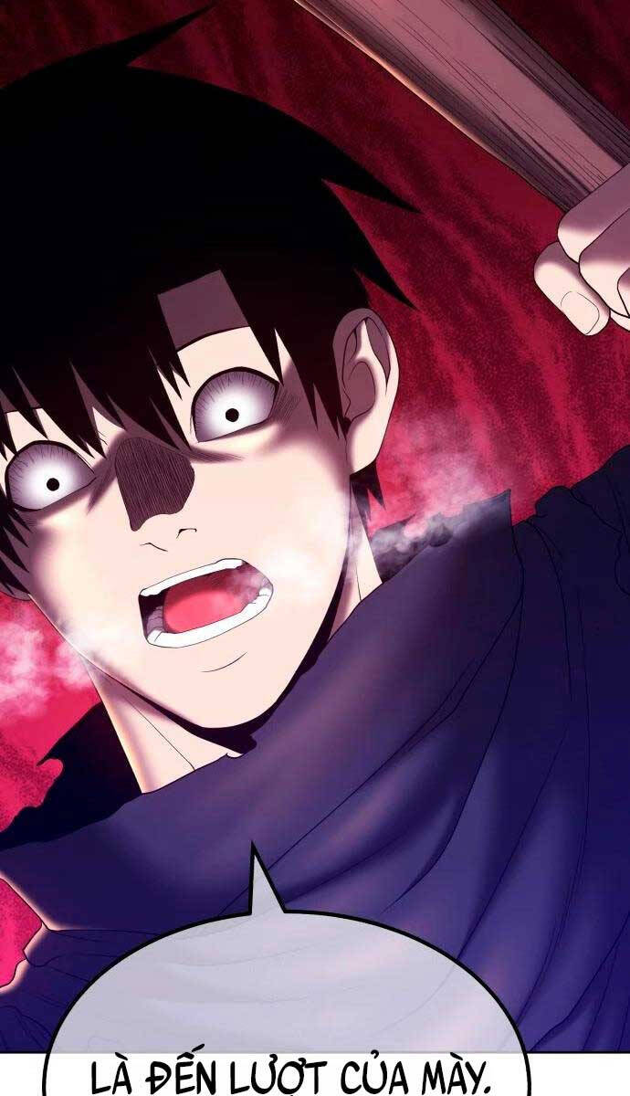 Gậy Gỗ Cấp 99+ chapter 59.6 12