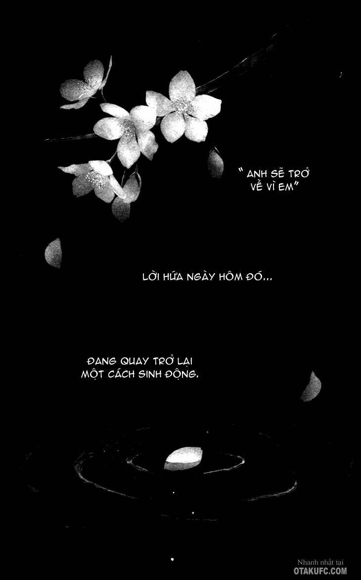 yêu quái cánh đen chapter 31 46