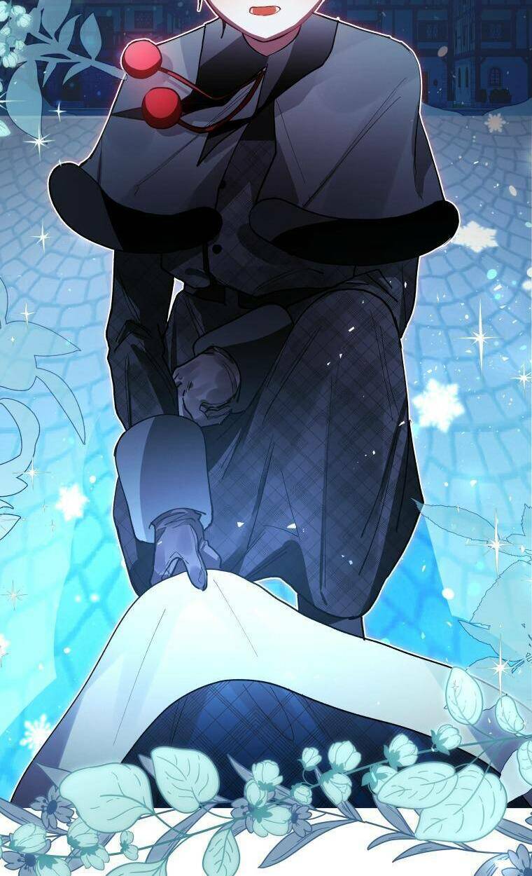 này tiểu công tước, hãy tin ở chị đi! chapter 14 10