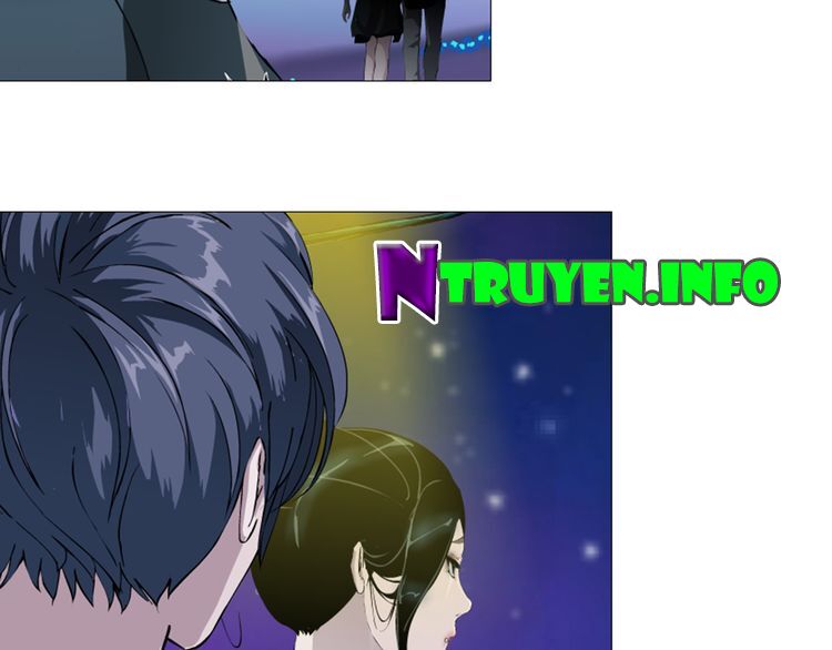 câu lạc bộ ngoại tình chapter 20 22