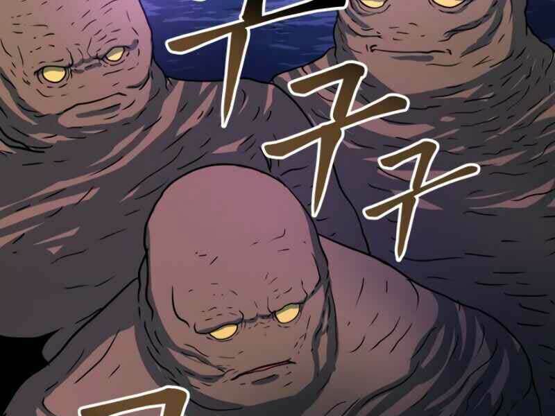 ngôi nhà kết nối với hầm ngục chapter 20 104