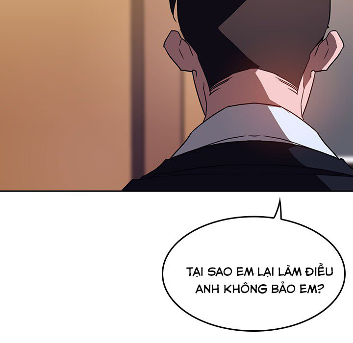 hoa tàn chapter 1 75