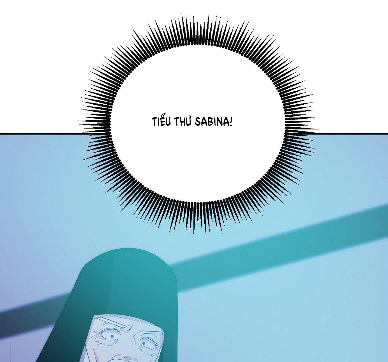Lửa Trong Đầm Lầy chapter 46.2 - Trang 77
