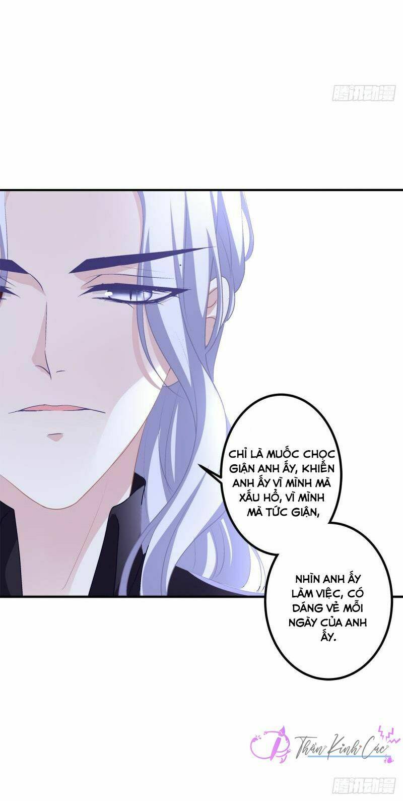 toàn bộ nắm trong tay chapter 45 40