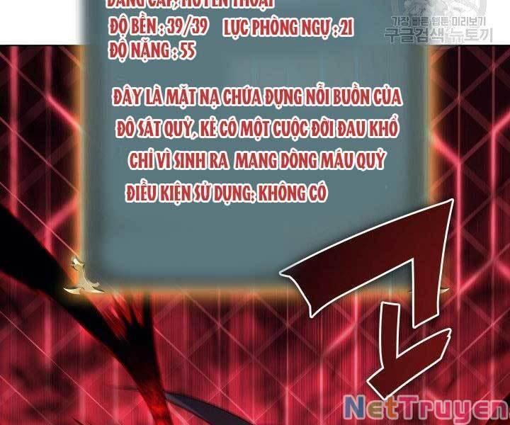 vượt qua giới hạn chapter 130 66