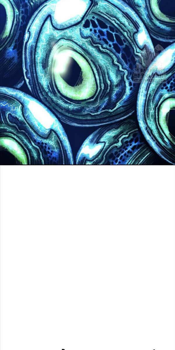 Gậy Gỗ Cấp 99+ chapter 87.5 74