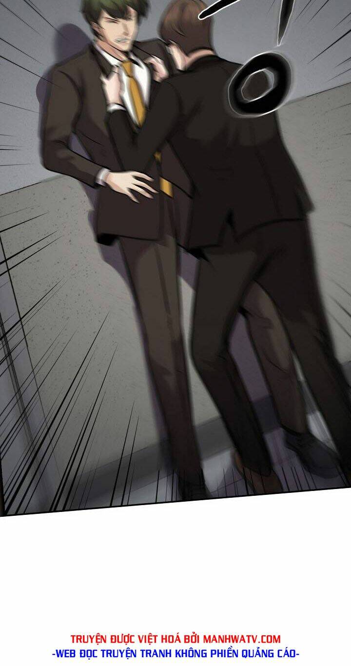 điều tra viên chuyển sinh chapter 131 44