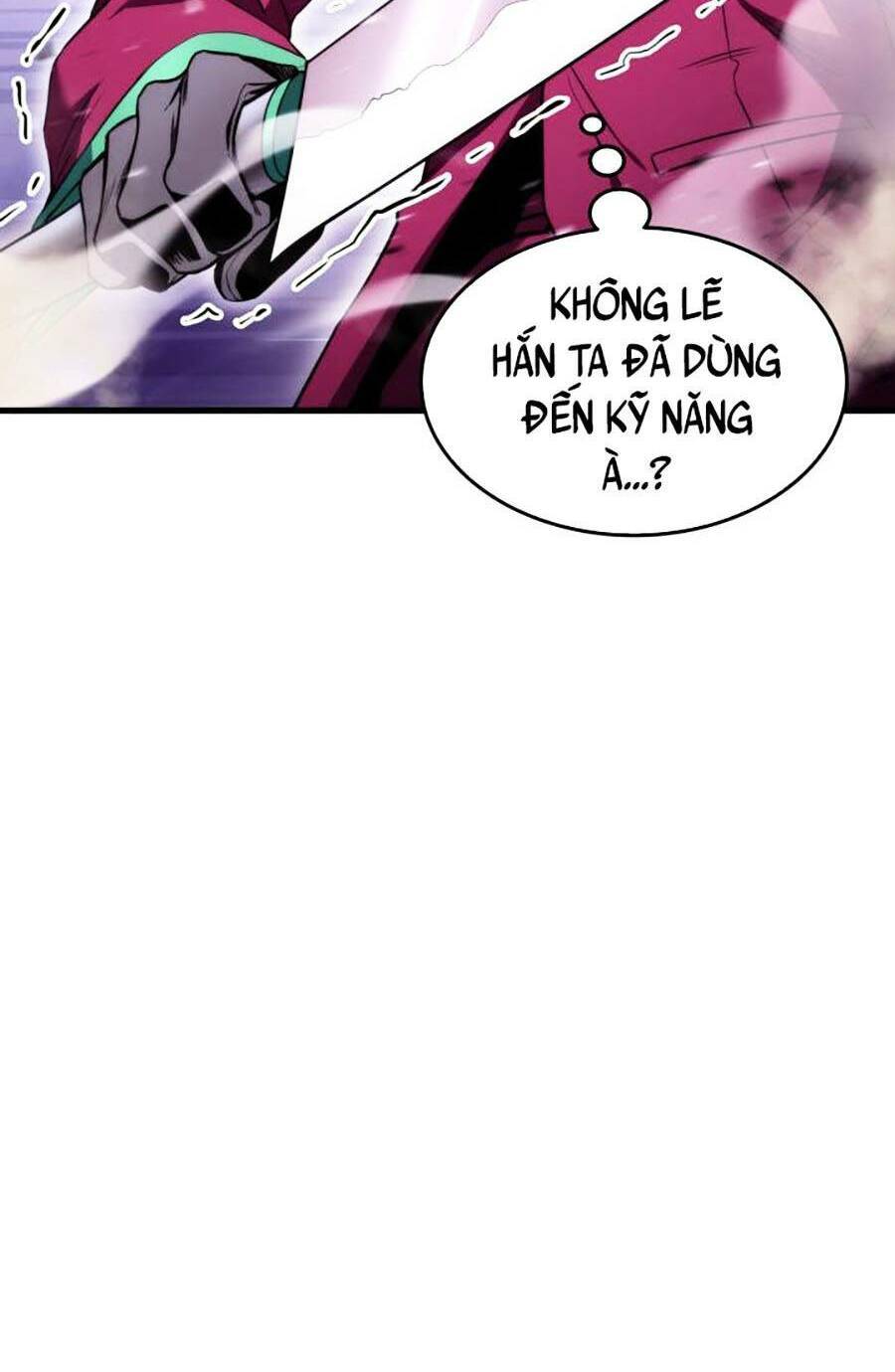 huyền thoại game thủ - tái xuất chapter 54 39