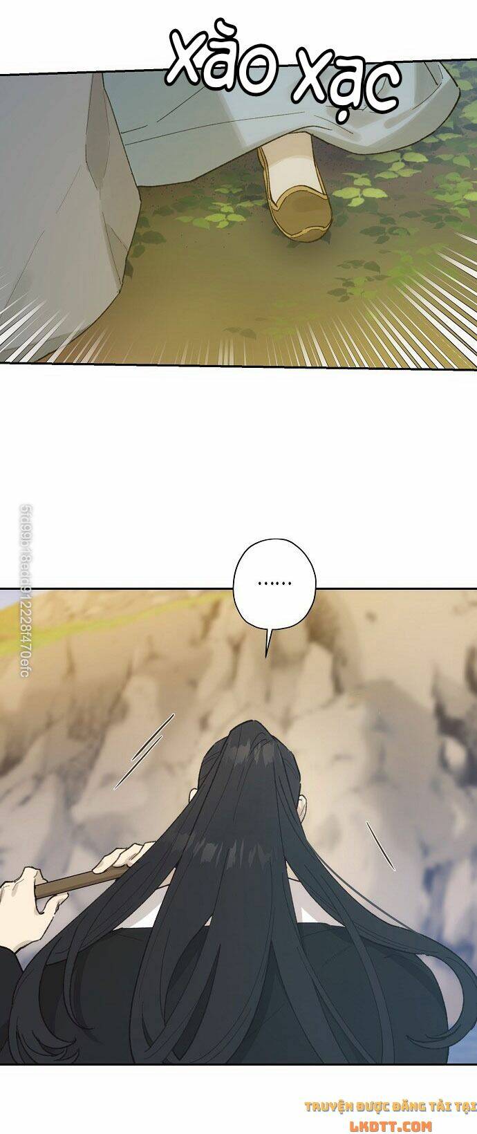 onsaemiro chapter 13 58