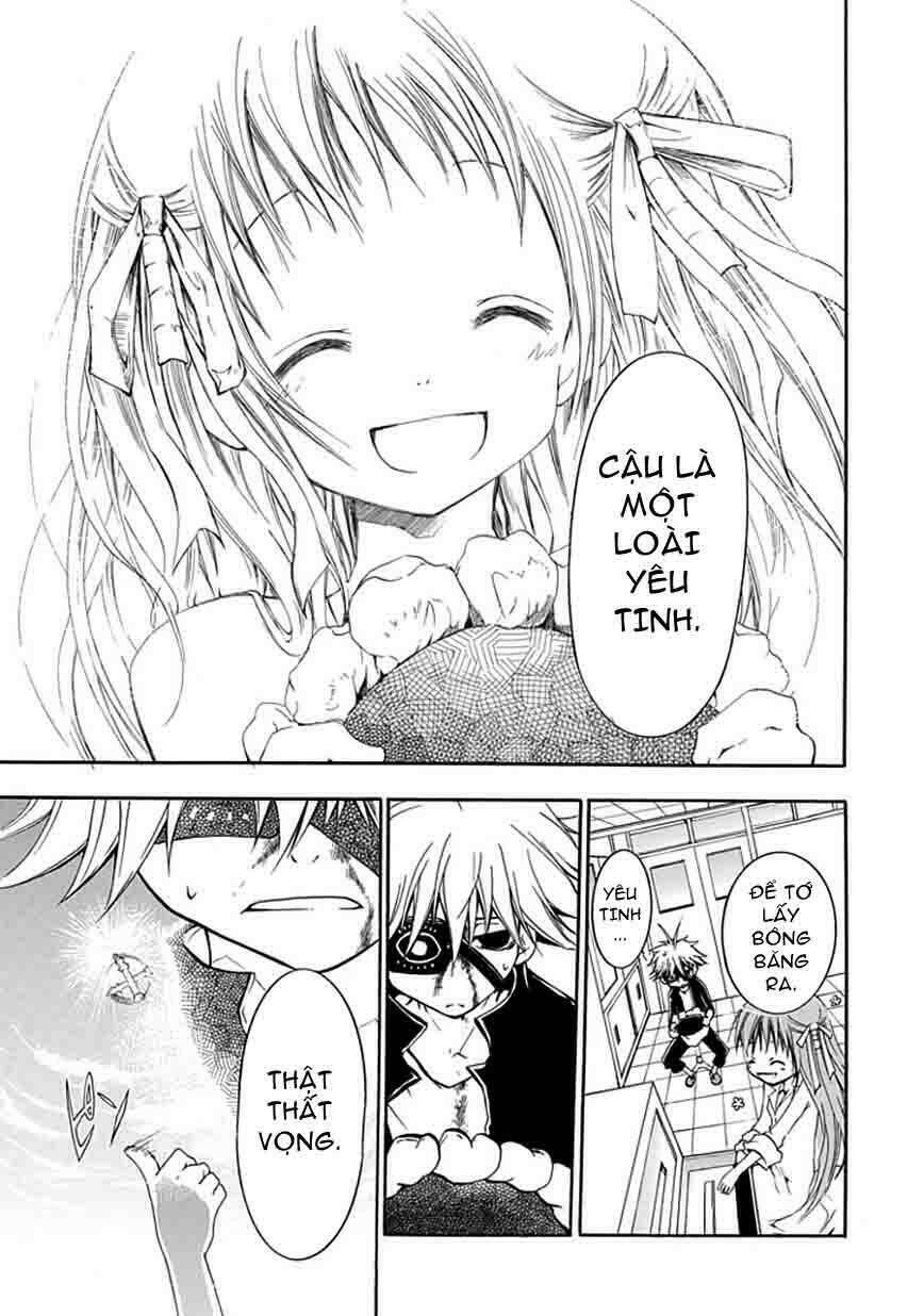 en passant chapter 2 52