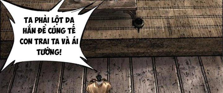 máy mô phỏng nhân sinh của lữ bố chapter 36 7