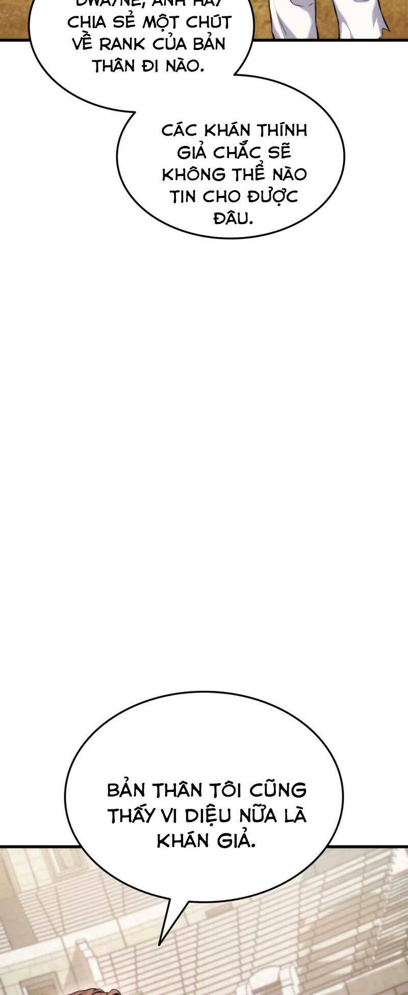 huyền thoại game thủ - tái xuất chapter 64 40