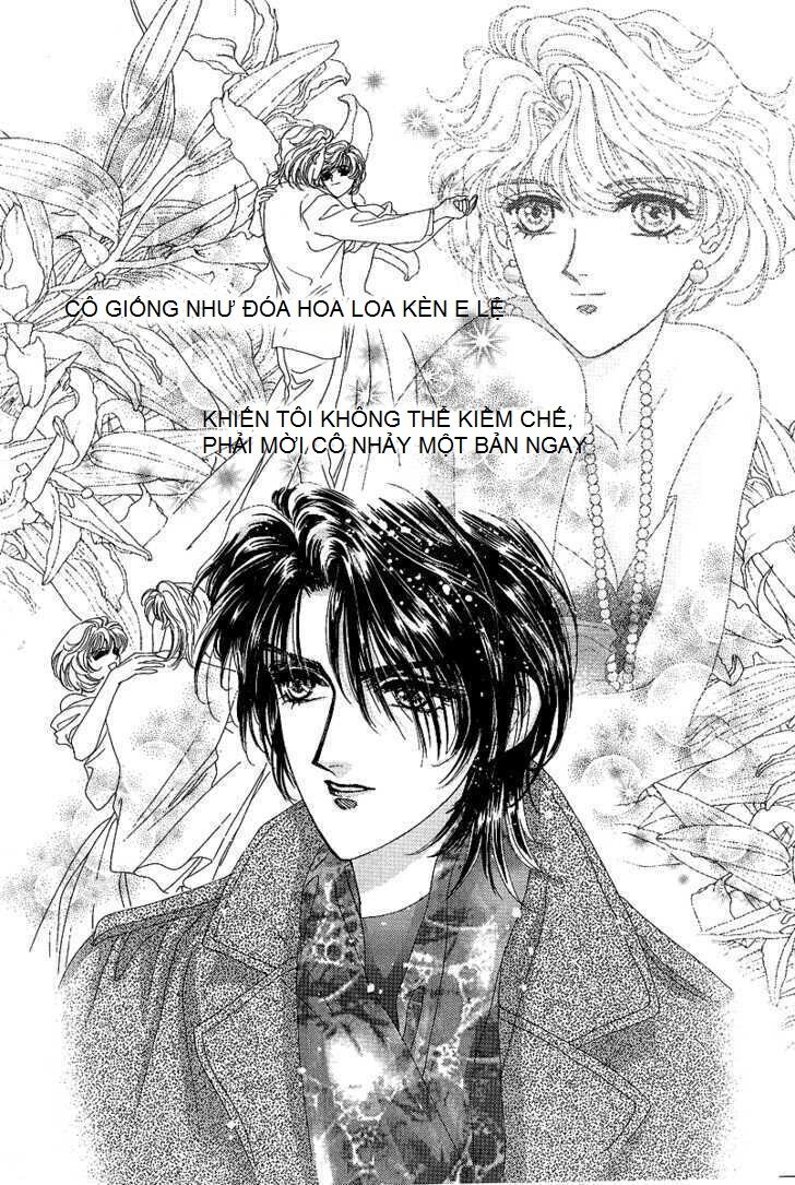 princess diana chapter 11 16