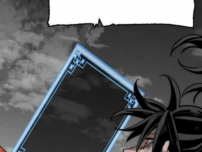 thiên ma phi thăng truyện chapter 23.5 184