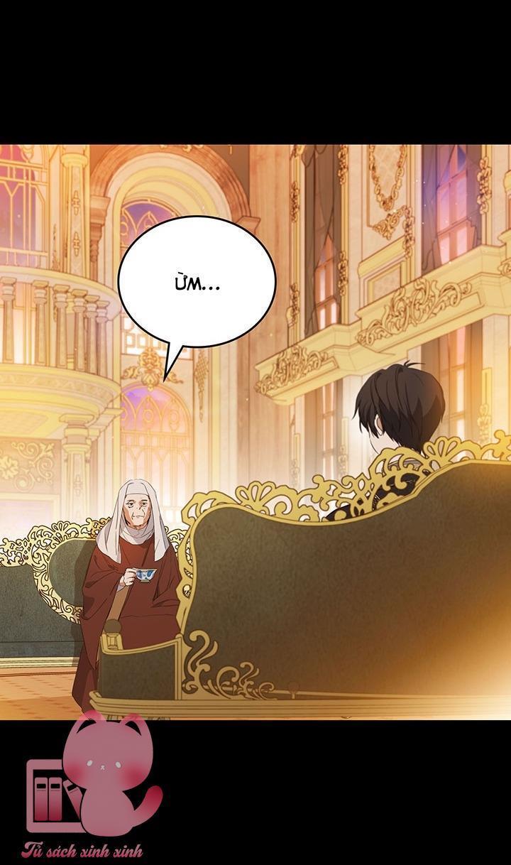 kiếp này ta sẽ trở thành gia chủ chapter 109 41