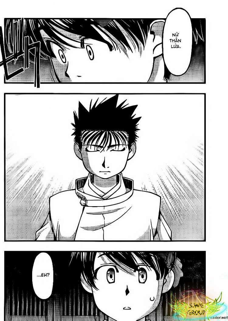 umi no misaki chapter 41 15