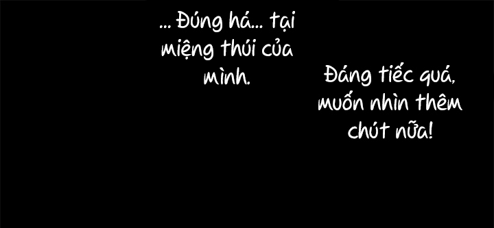 con gái bảo bối của ma vương chapter 67 18