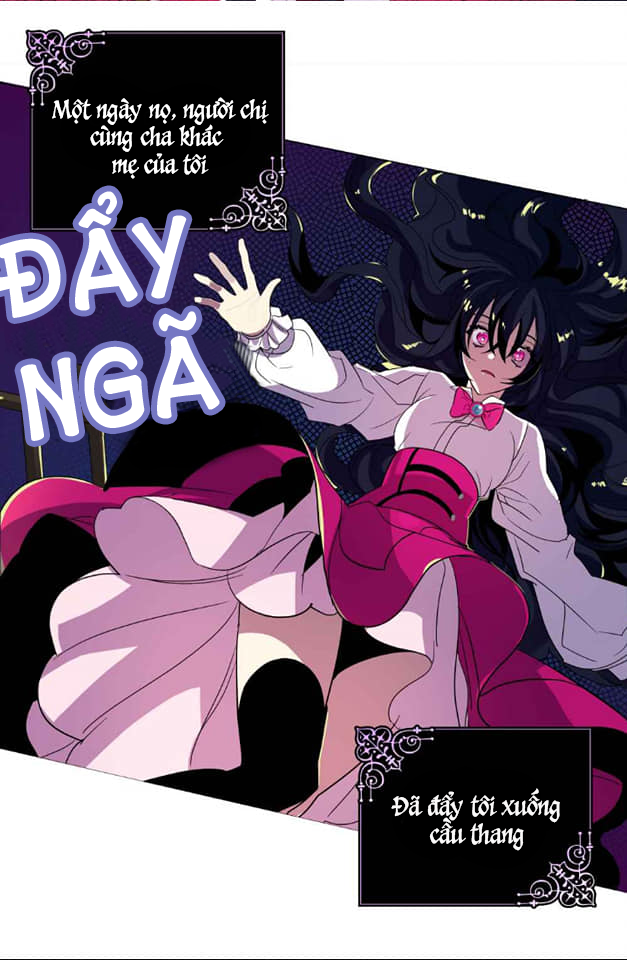 tổng hợp prologue chapter 25 3