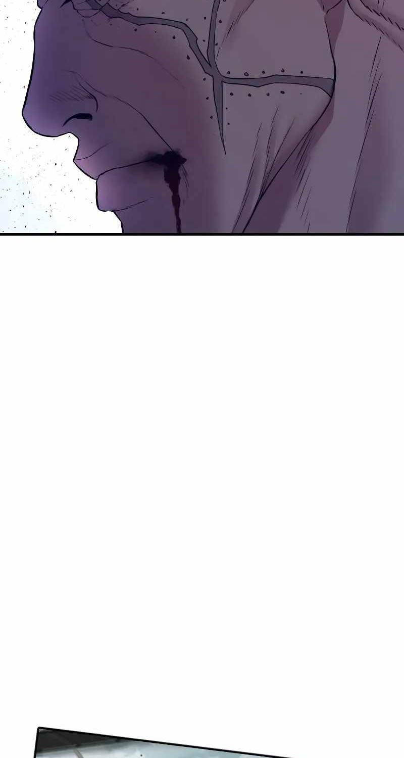 đặc vụ kim chapter 143 130