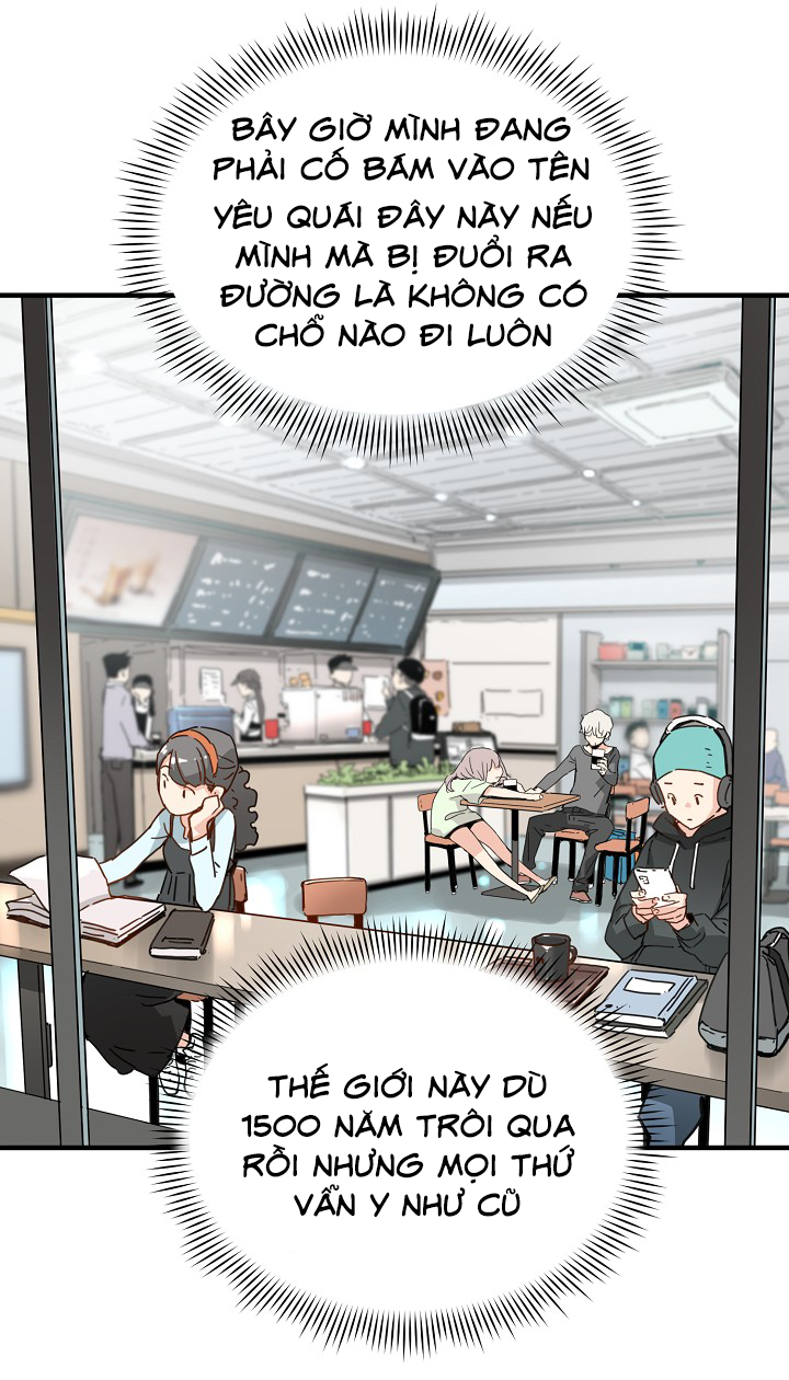 tam tạng ký chapter 15 26