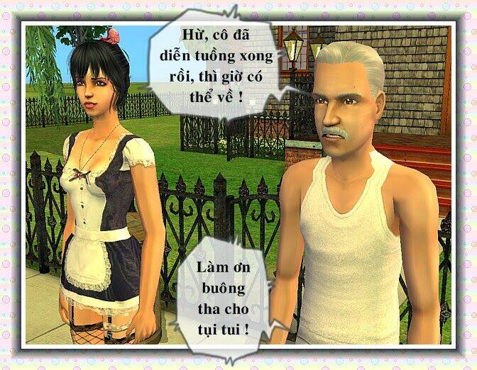 bella's story chapter 11.3 60