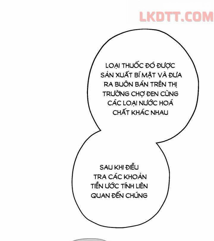 tôi trở thành nhân vật phản diện giỏi nhất trong giới võ thuật chapter 47 36