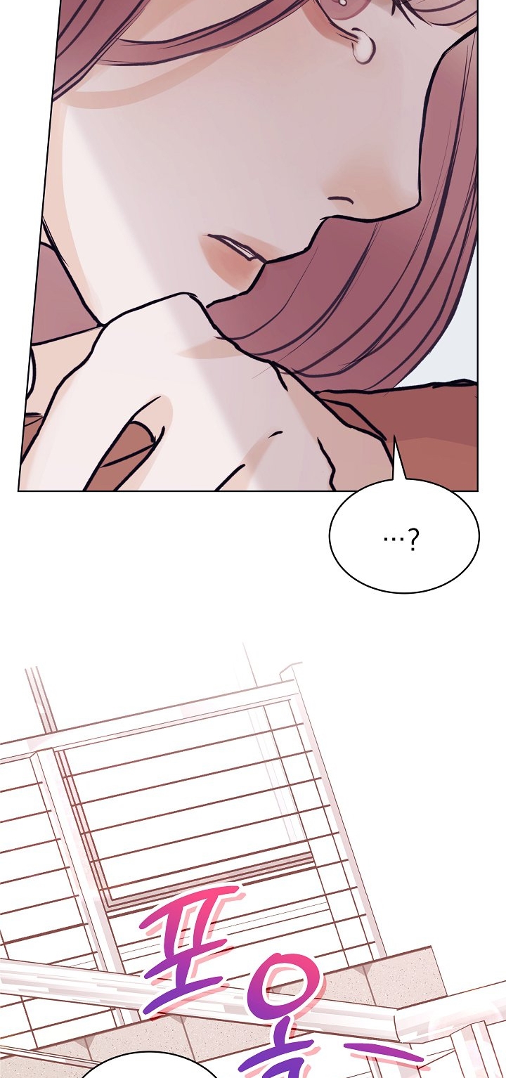 vụ bê bối trá hình chapter 1.2 23