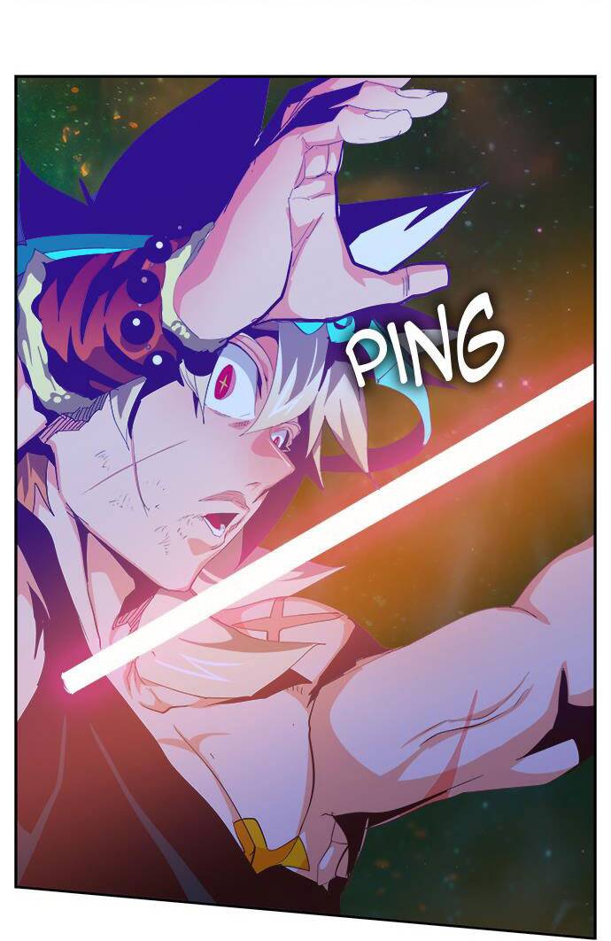 Chúa tể học đường chapter 556.5 53