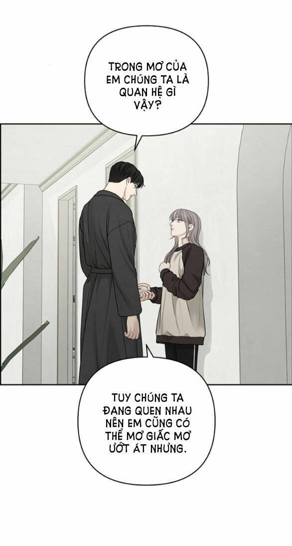 hy vọng duy nhất chapter 37.1 31