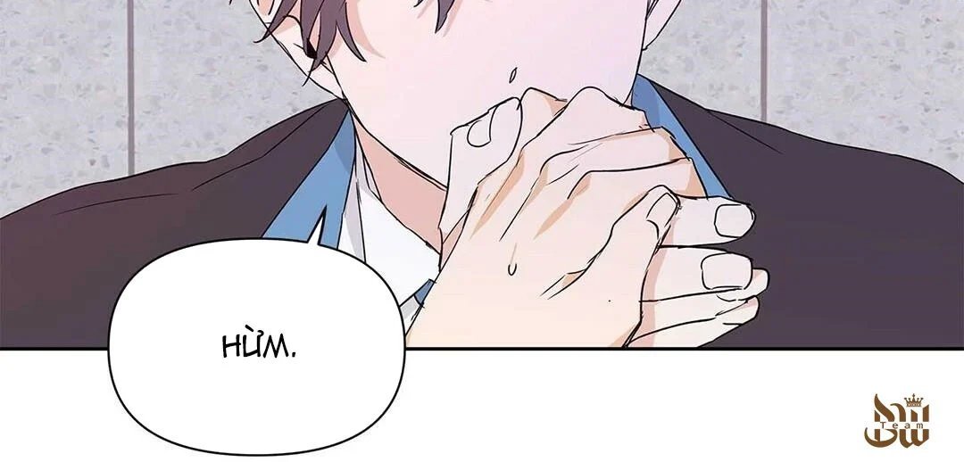 guide cấp b chapter 24 52