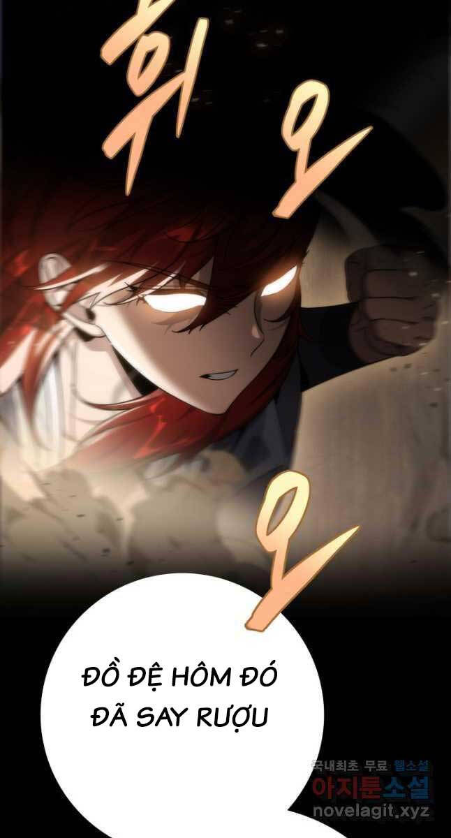 cửu thiên kiếm pháp chapter 49 43