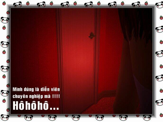 bella's story chapter 4.3 6