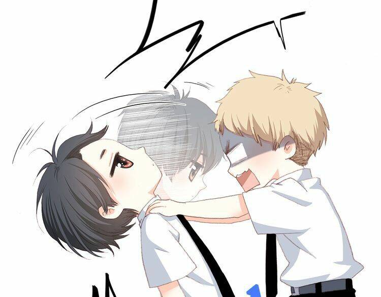 con tim rung động 3 chapter 19 66