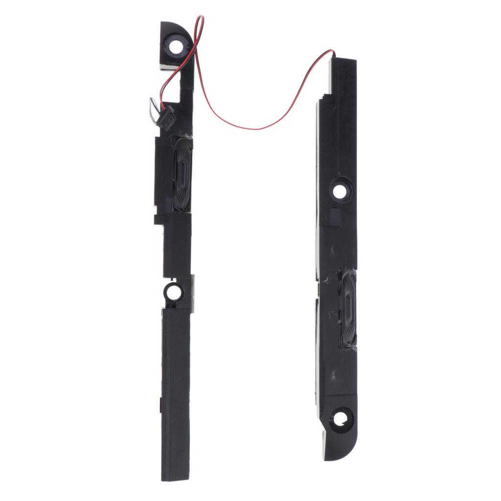 Laptop Sound Speaker Loudspeaker Replacement Part for